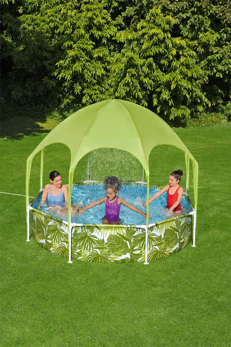 Piscina per bambini F244X51CM Bestway 56432