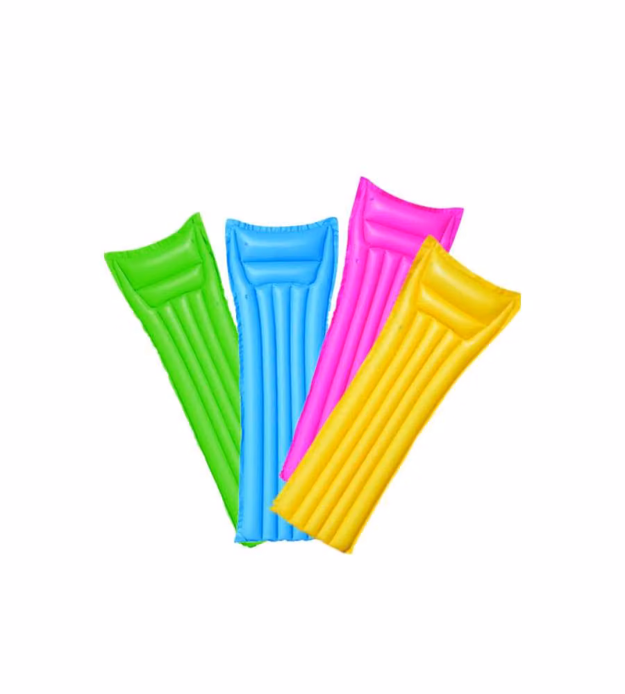 Bestway Materassino - Colori Assortiti - 183 x 69 cm