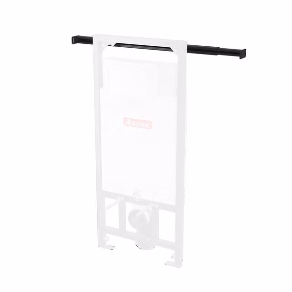 Puntone Ravak per modulo G