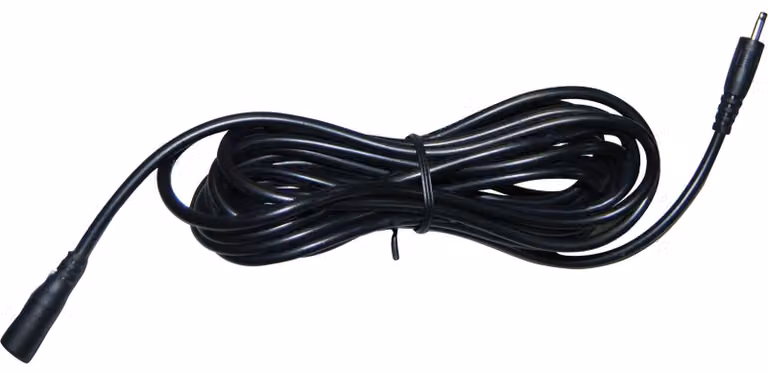 Foscam Exten3, 3 m