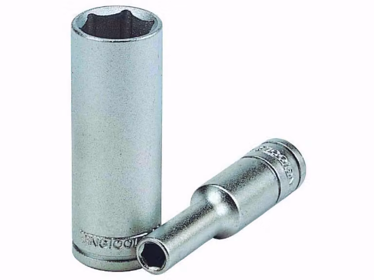Tengtools 35620608 Presa Lunga 1/4" 13Mm M140613-C