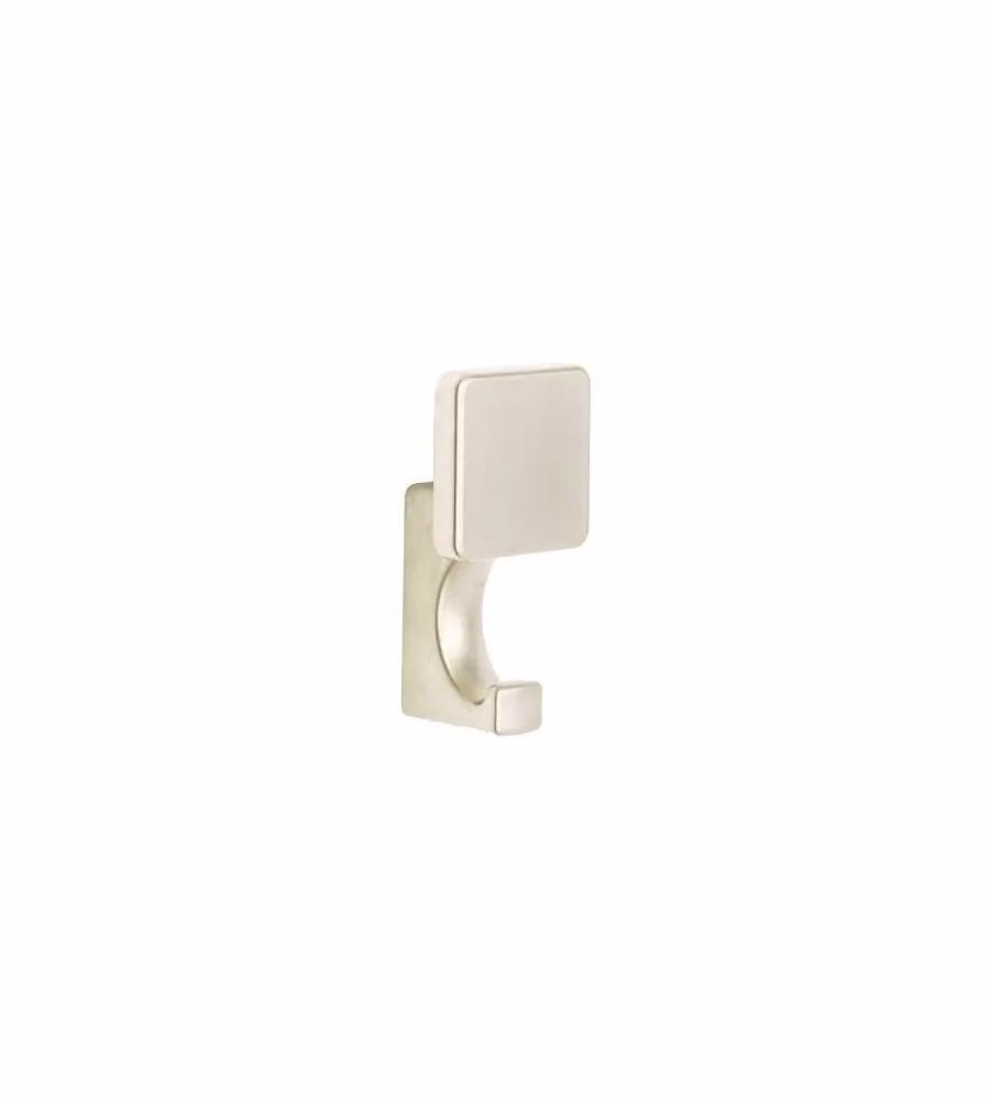 Portabito design modello quadro