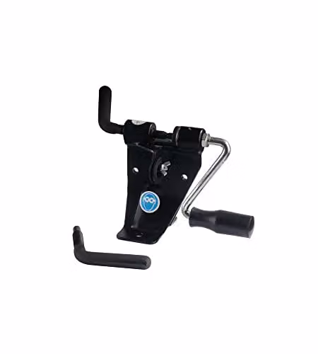 Imbutitore Catene Motoseghe            Excel 08446