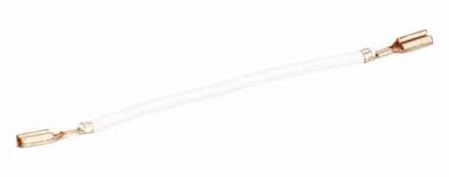 Cavo di connessione per Martelli perforatori BOSCH PROFESSIONAL - 1614449015