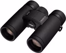 Binocolo Nikon Monarch M7 10x42 Nero 716085