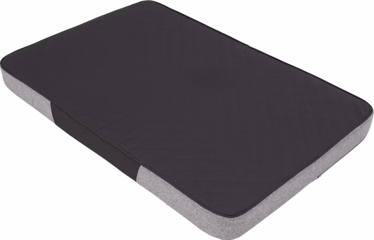 Materasso per cani Pillowprim "Premium" - lavabile, robusto e confortevole -80x55cm -