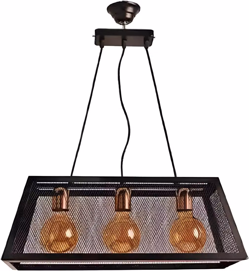 Deckenlampe Leuchte Deckenleuchten Leuchten Lampen Hängeleuchte 55x75