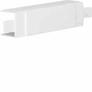 Raccordo a T per canalina LF 30x30 mm fw - Raccordo a T per canalina LF3003089016