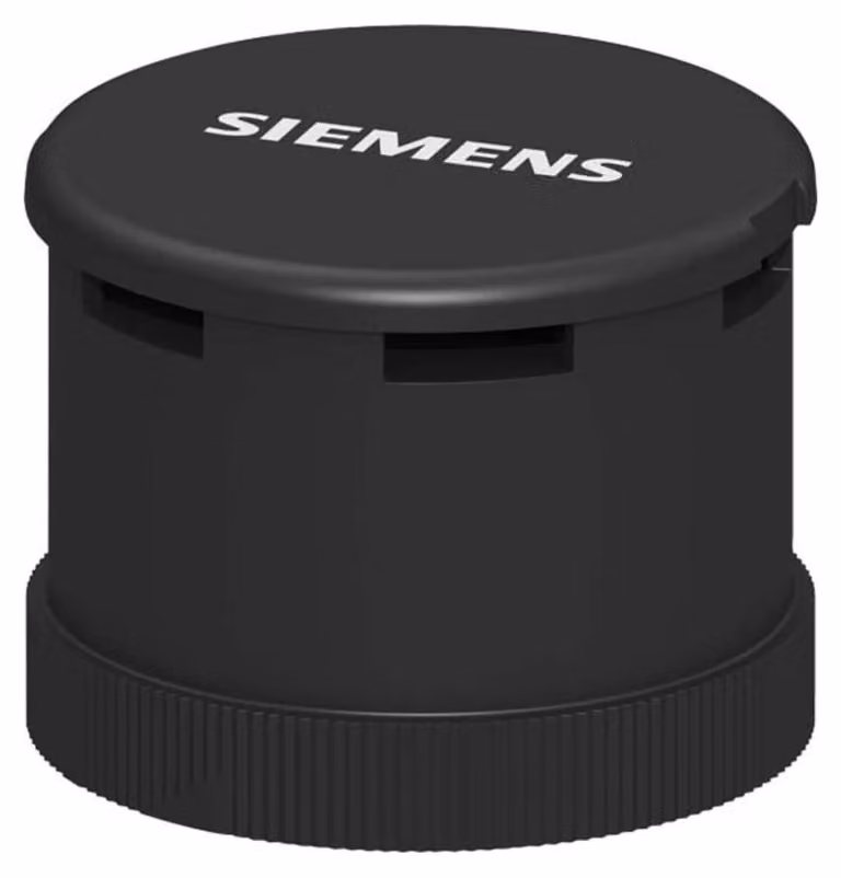 Torre di segnalazione Siemens Dig.Industr. 8WD4420-0EA 8WD44200EA