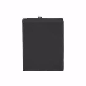 Batteria HB436380ECW per Huawei P30 come originale