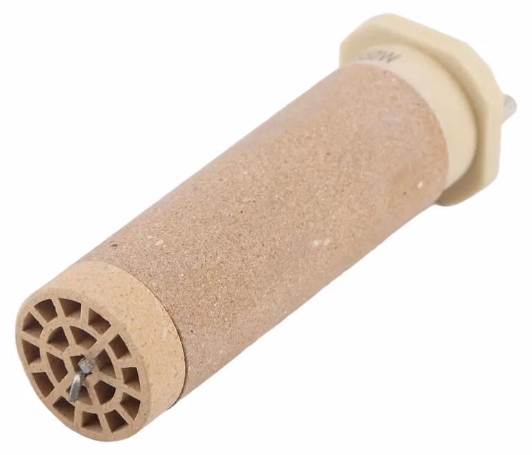 Saldatrice a caldo portatile, 1550W, elemento riscaldante in Vetroceramica, modello A
