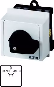 Eaton T0-3-15433/IVS