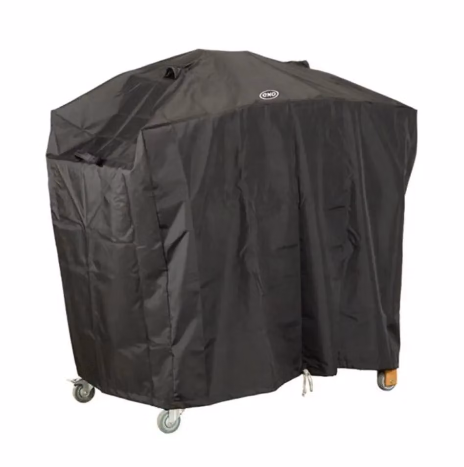 Copertura pop-up per Combo Fusion 75, 135cm Enò