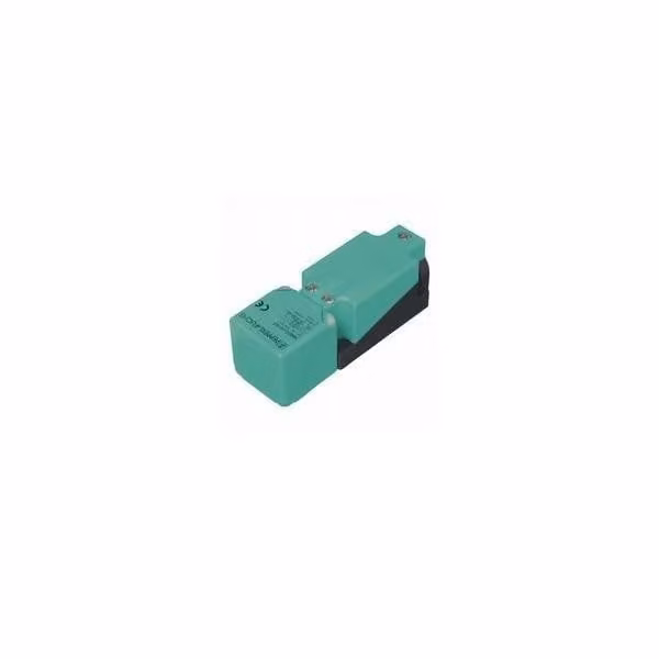 Sensore di fabbrica Pepperl+Fuchs induttivo NBB15-U1-Z2