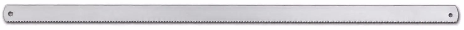 Lama ricambio, acciaio inox cm 45 di Sanelli Ambrogio