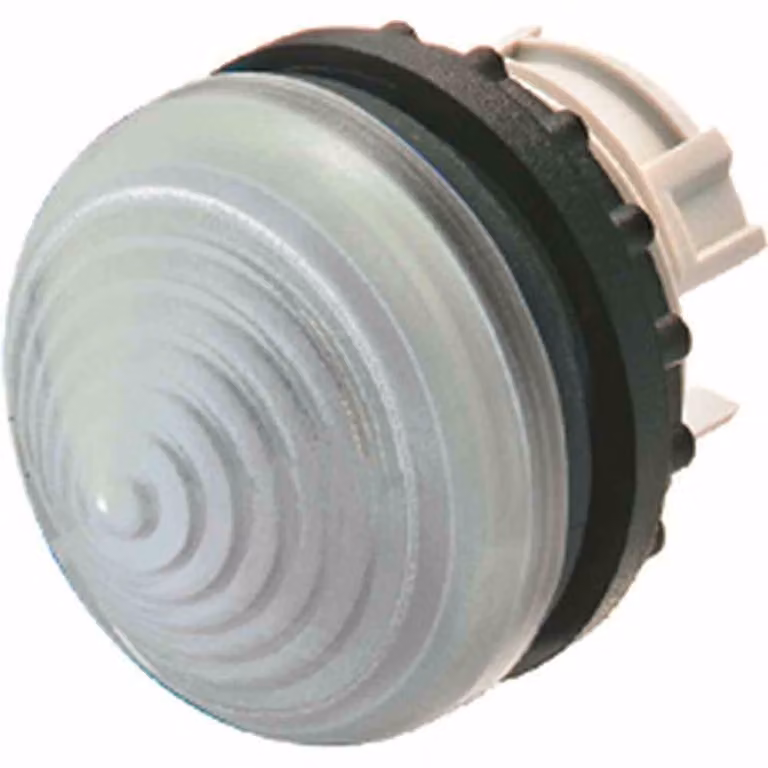 Attacco per indicatore di direzione Eaton M22-LH-W 216778