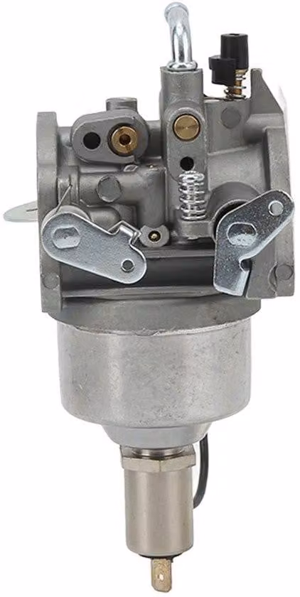Kit di sincronizzazione del carburatore per motori, realizzato con materiali resistenti e con un elevato livello di compatibilità
