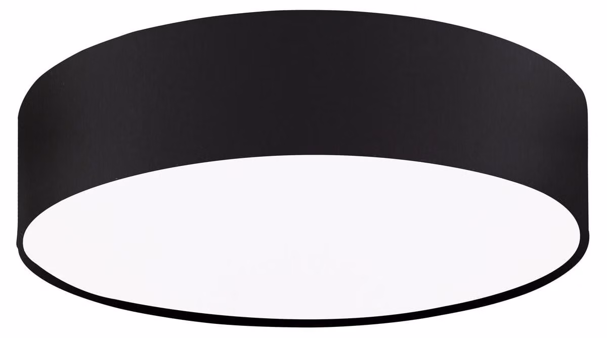 Eglo Pasteri Pro 62382