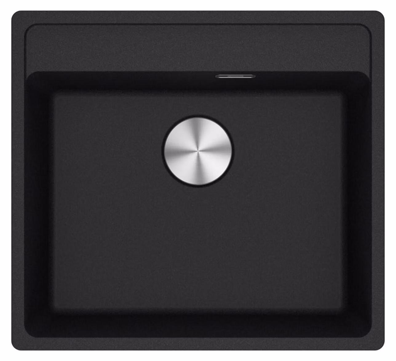Lavello Franke 114.0658.293 MARIS MRG 610-52 A Onyx