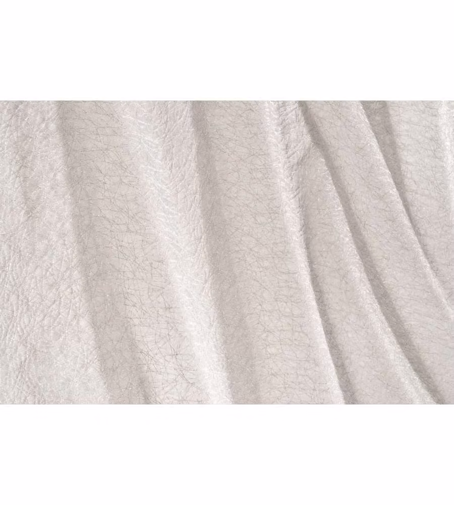 Tenda Luna Bianco 140 x 280 cm