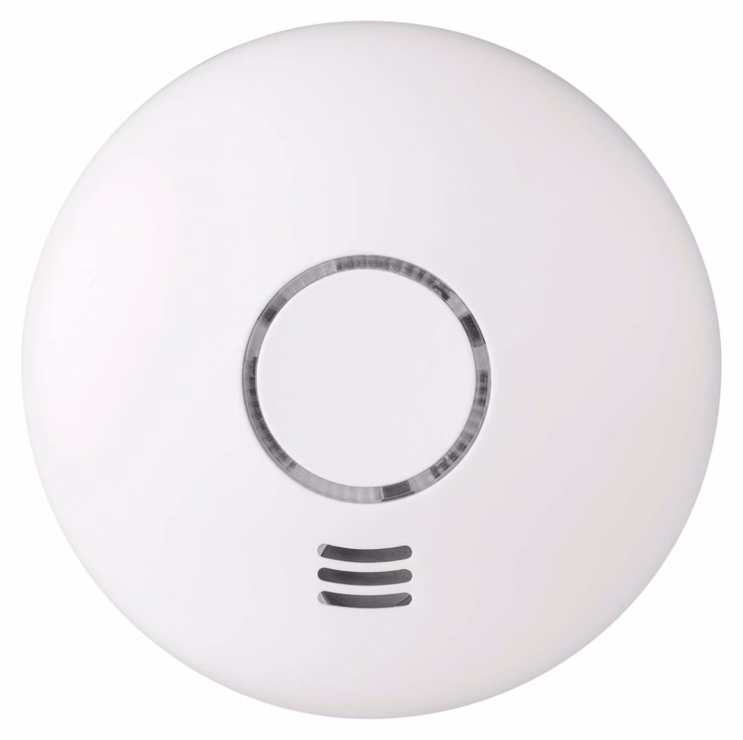 Rivelatore di fumo GS558 70509