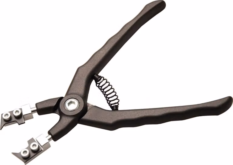 BGS Pinze per scarichi e morsetti per VAG / Mercedes-Benz / Toyota - 479