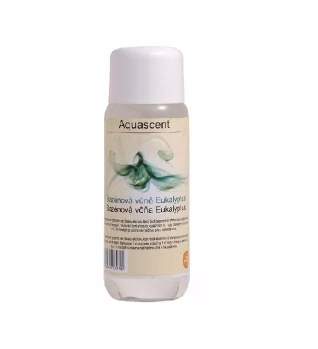 Lacoform Eucalipto 250 ml