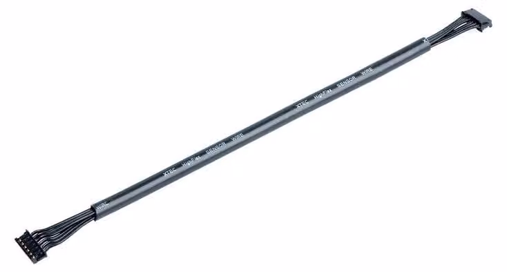 Cavo del sensore "HighFlex" 150 mm V2