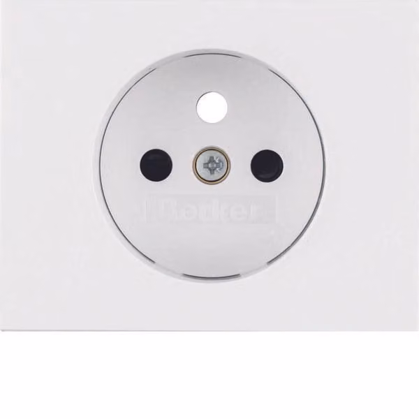 K.1 Frontale del cassetto con oscuranti bianco neve 3965757009
