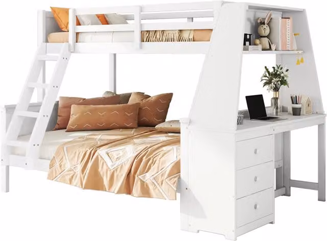Letto a divanetto 90x190 cm in velluto grigio con contenitore idraulico， senza materasso