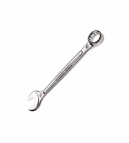 Chiave Combinata 26                       285 Usag