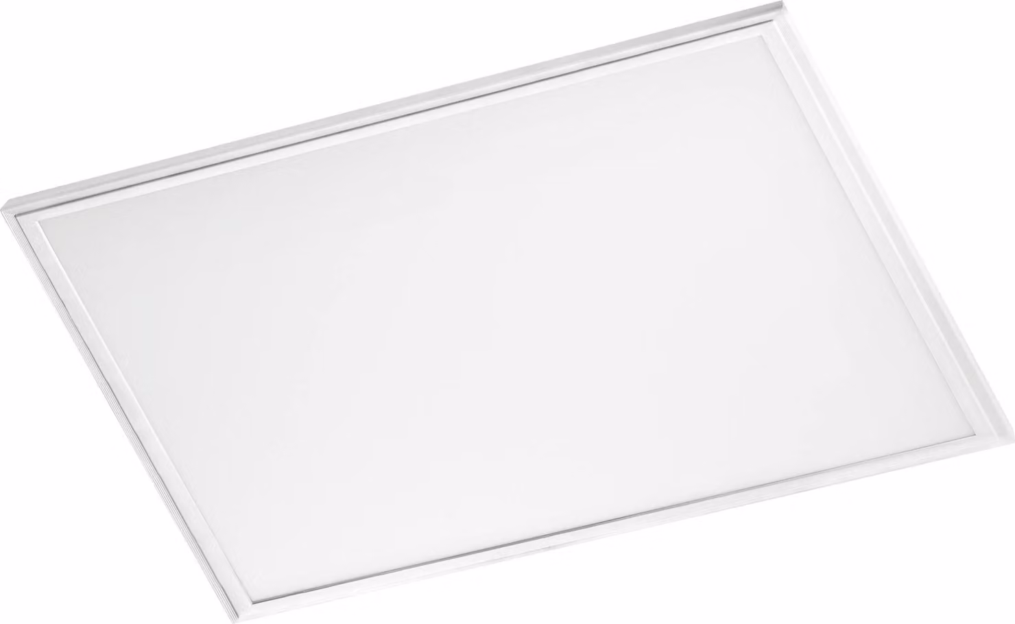 EGLO SALOBRENA-C, 1 lampadina, LED, 6500 K, 2000 lm, Bianco