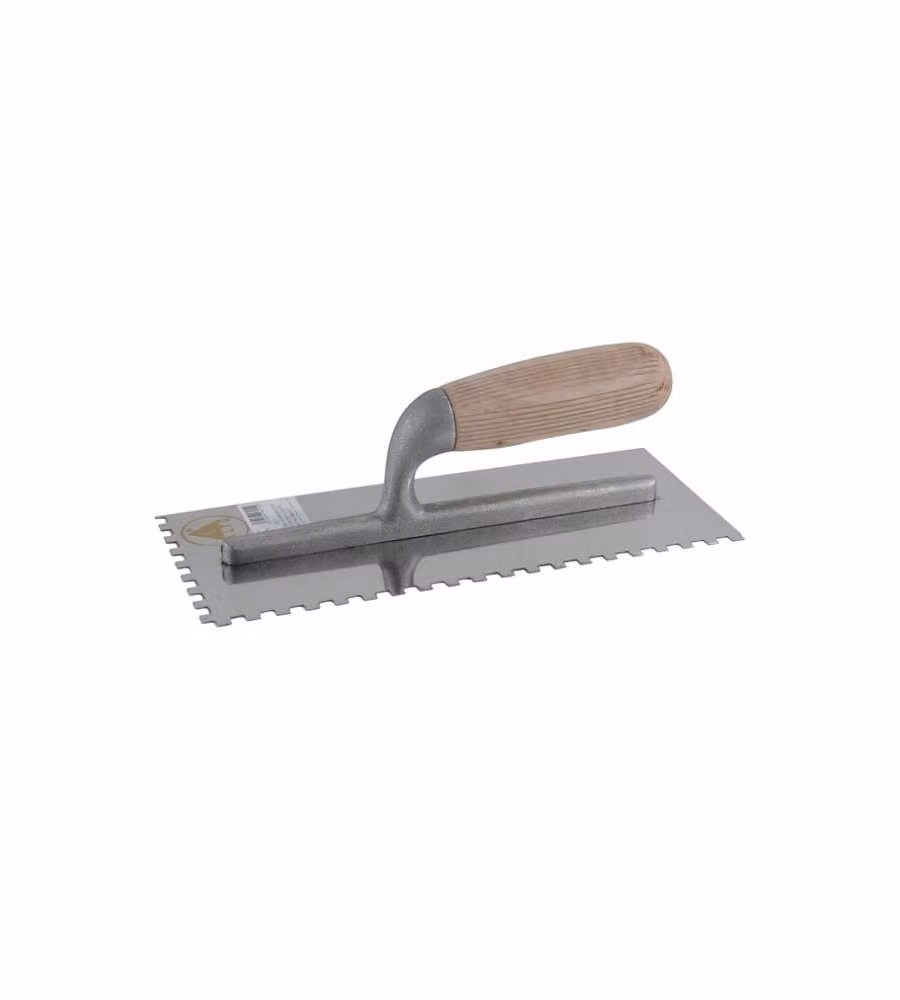 Frattone Usa M/Co Legno 12X28  5X 7Sx   Alte 06015