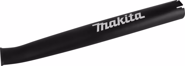 Makita Bodendüse 54cm DUB361 • 54cm