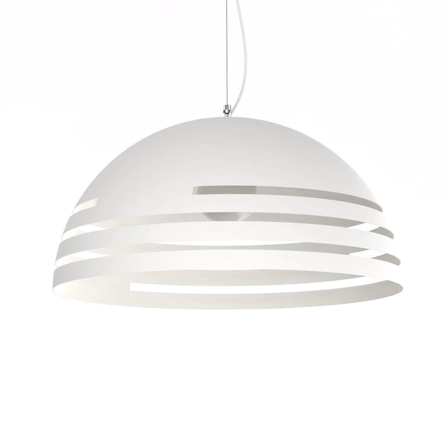 Lampada A Sospensione Circuit 60