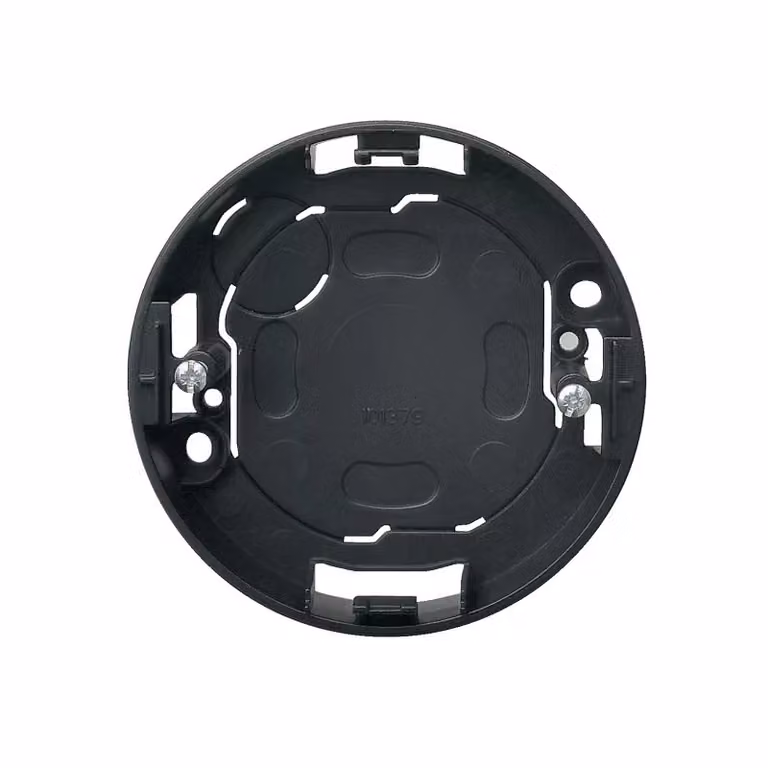 Schneider Electric WDE011351