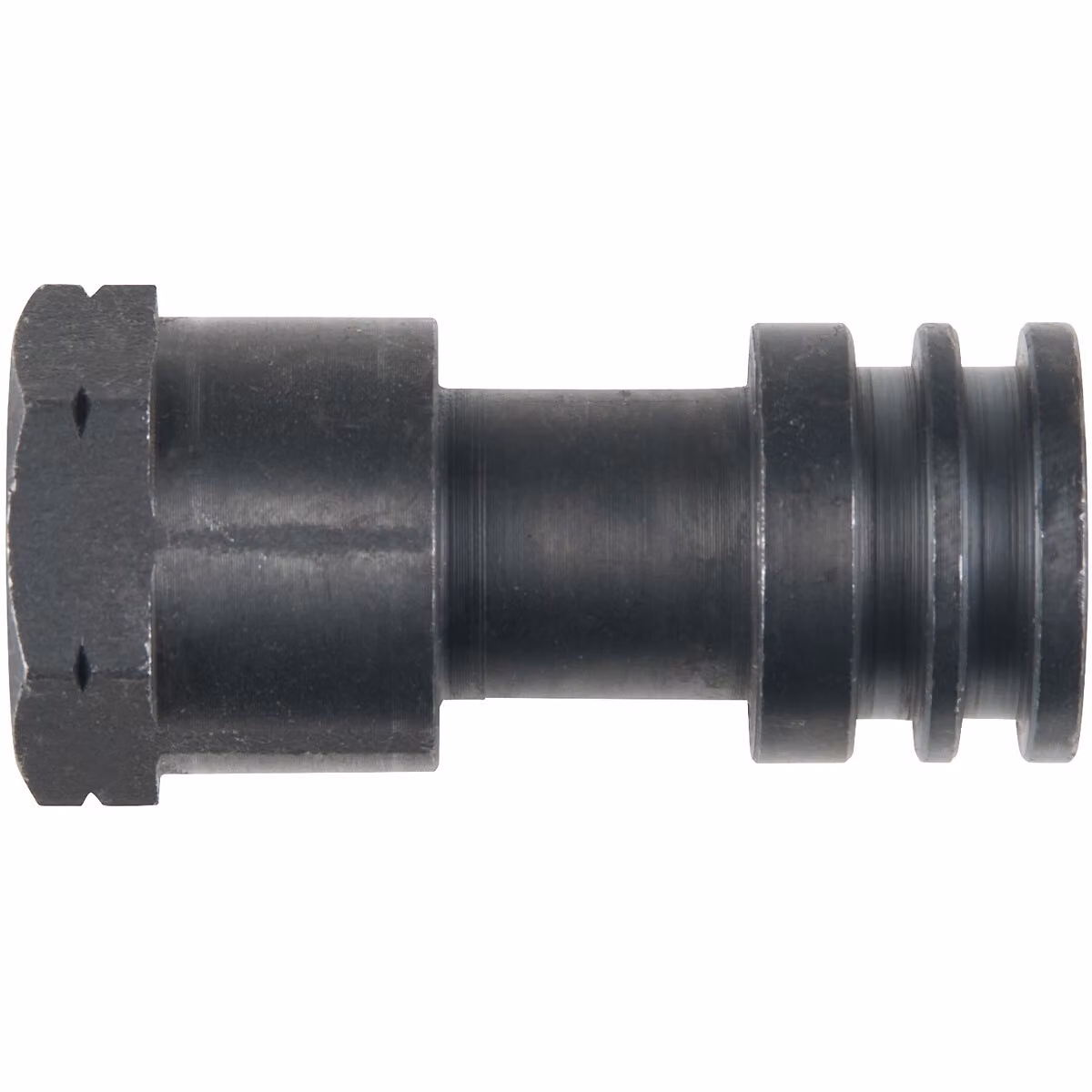 KS TOOLS 515.1200-R044P Attrezzo