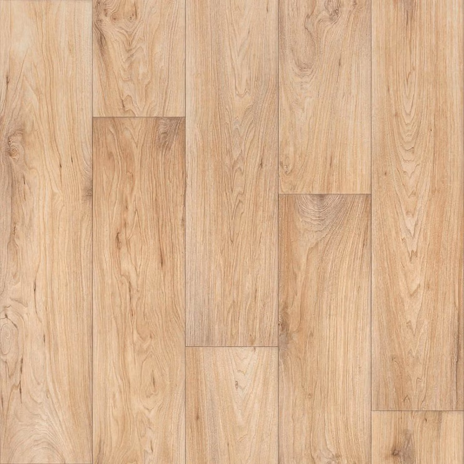 Pavimento CV in rovere antico Wagner 1 taglio 200x350 cm