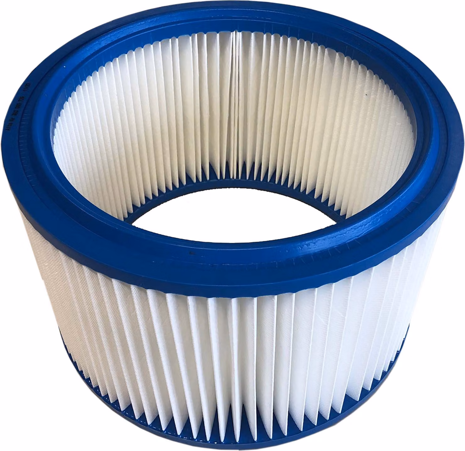 Cartuccia filtro Makita