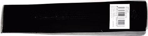 Cuneo SM13, 2500 g, spaccalegna