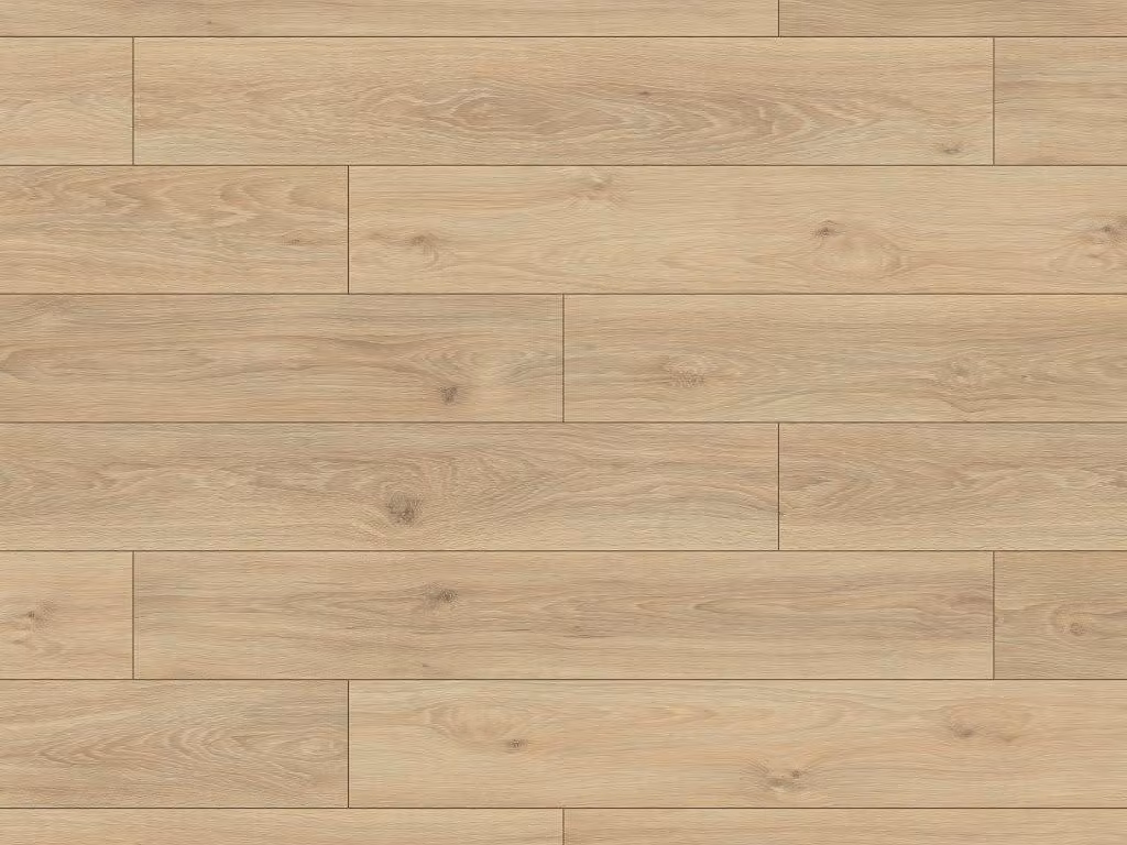 2,26 m² | Laminato Super Natural Grano Pistacchio Rovere K625