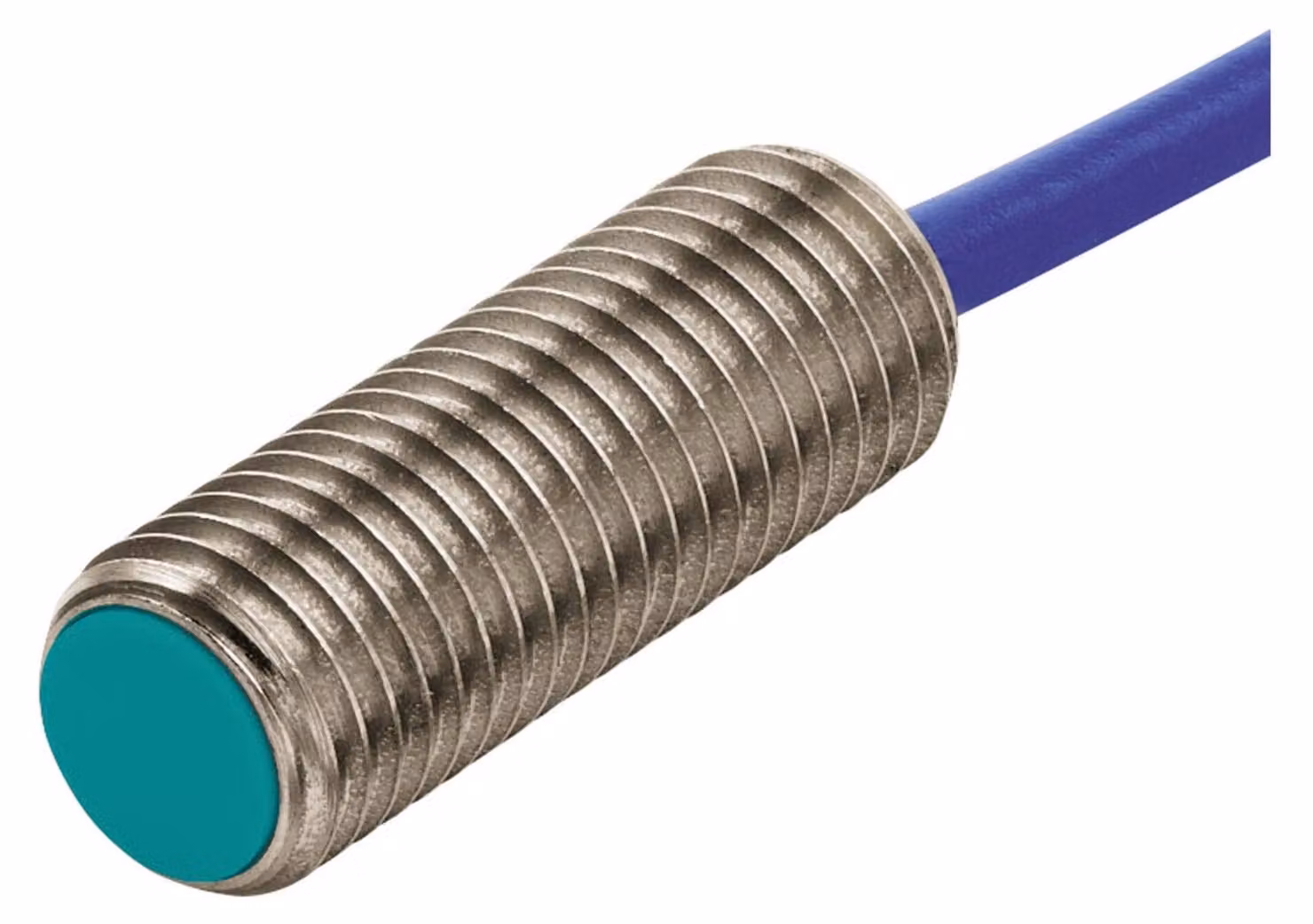 Sensore induttivo PF NJ1.5-8GM-N