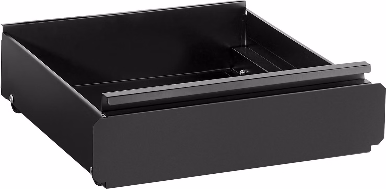 Facom RWS Schublade auf Rollen