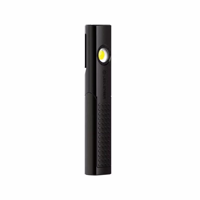 Torcia da lavoro Ledlenser W4R