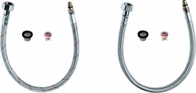 GROHE Tubo di collegamento GROHE 42403