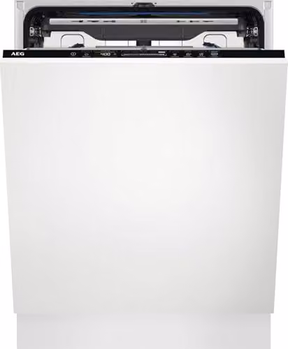 LAVAST INC EES68525LP 14C B