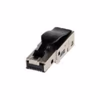 Connettore di campo RJ45 Axis, confezione da 10