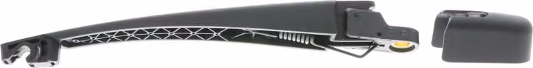 Braccio tergicristallo, lavavetro HYUNDAI IX35