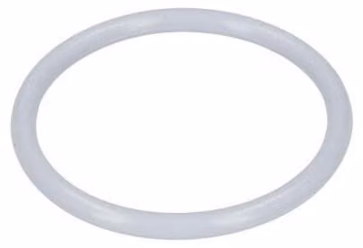 O-Ring per Martelli perforatori BOSCH PROFESSIONAL - 160021007U