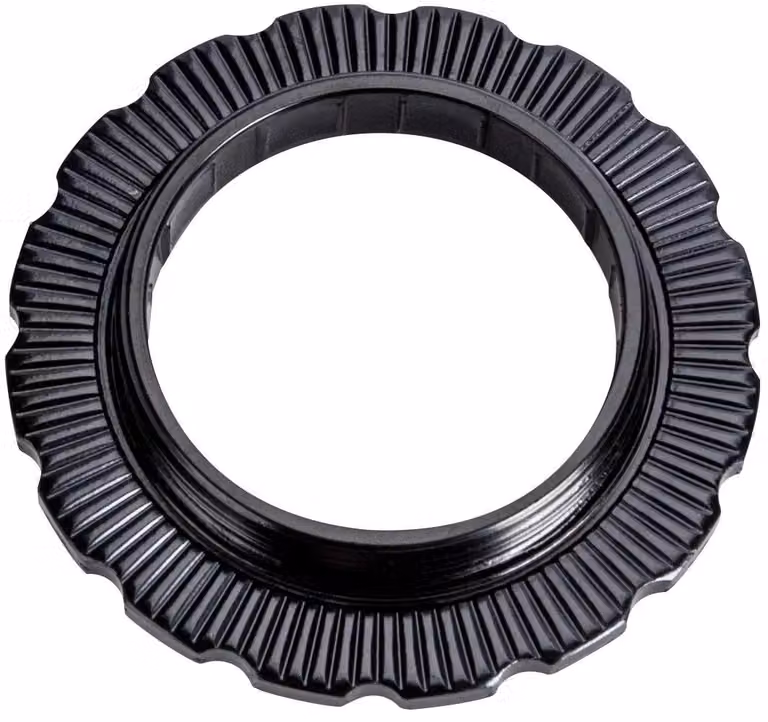 Contec Lockring Lock-A-Ring F. Blocco centrale